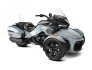 2021 Can-Am Spyder F3 for sale 201144503